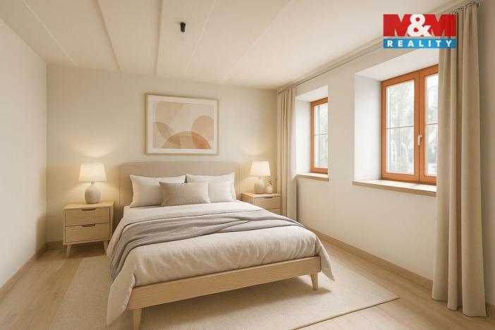 Prodej rodinného domu, Kačice, Čelechovická, 255 m2