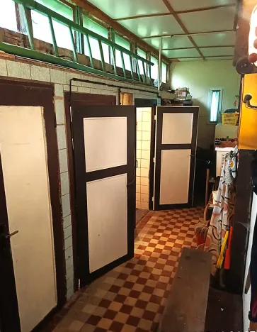 Prodej chaty, Vrané nad Vltavou, Nad Statkem, 105 m2