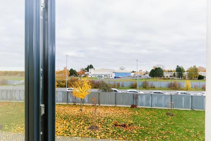 Prodej bytu 3+kk, Praha - Kbely, Plzákova, 73 m2