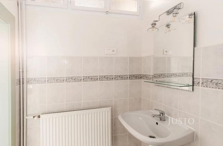 Pronájem bytu 3+1, Olomouc, Smetanova, 72 m2