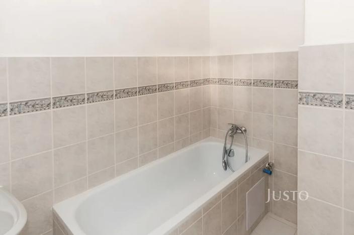 Pronájem bytu 3+1, Olomouc, Smetanova, 72 m2