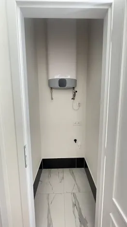 Pronájem bytu 1+kk, Praha - Žižkov, Milíčova, 28 m2