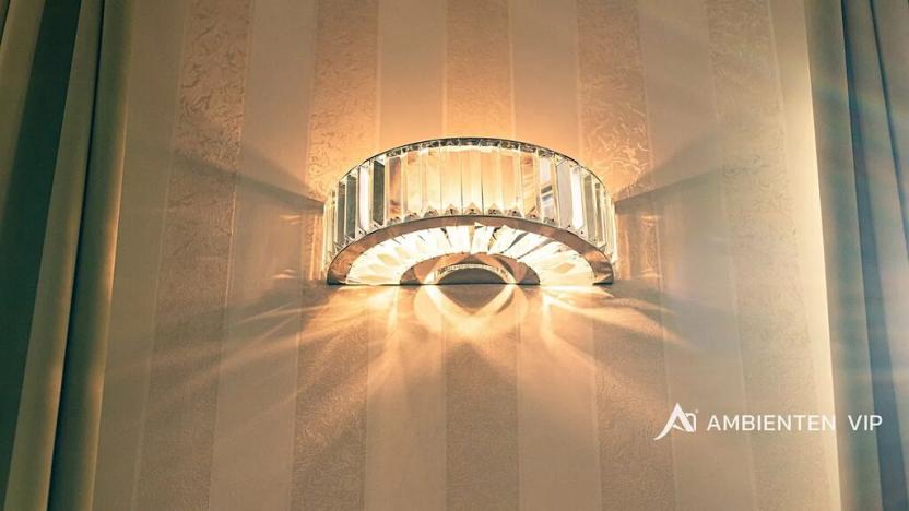 Prodej bytu 3+kk, Brno, Rybářská, 116 m2