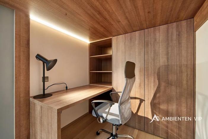 Pronájem bytu 1+kk, Brno, Masarykova, 28 m2