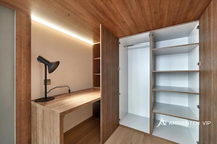 Pronájem bytu 1+kk, Brno, Masarykova, 28 m2