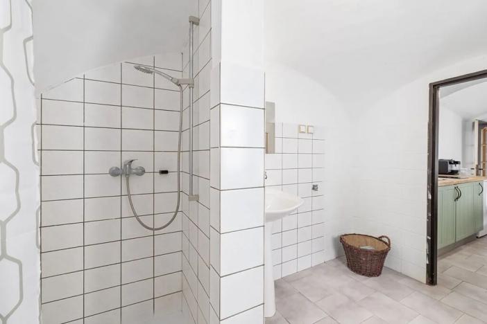 Prodej vícegeneračního domu, Netolice, Václavská, 100 m2