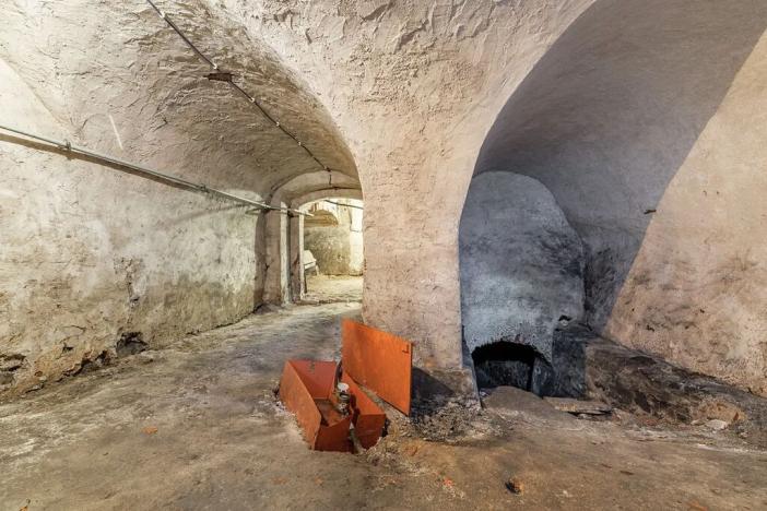 Prodej vícegeneračního domu, Netolice, Václavská, 100 m2