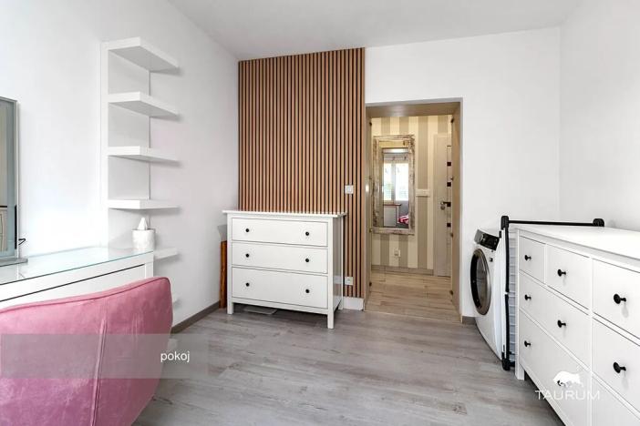 Prodej bytu 3+kk, Tlučná, U Špejcharu, 78 m2