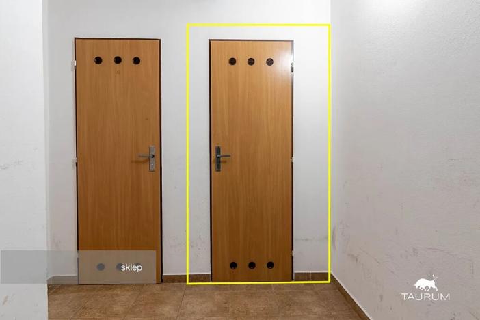 Prodej bytu 3+kk, Tlučná, U Špejcharu, 78 m2