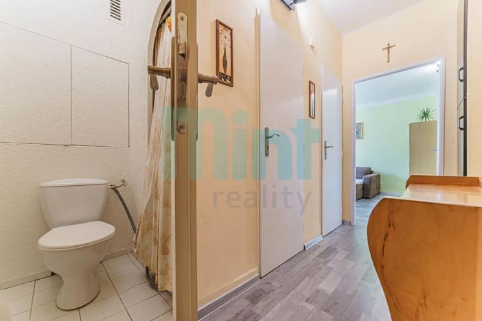 Prodej bytu 1+1, Havířov, Junácká, 35 m2