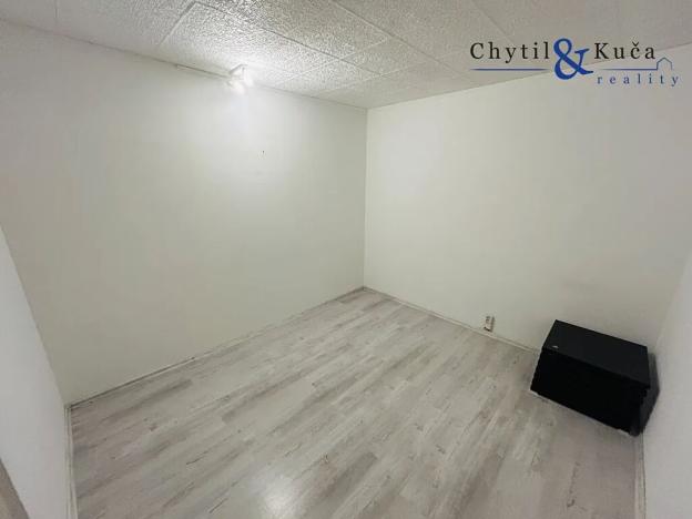 Pronájem bytu 2+1, Přerov, Velká Dlážka, 44 m2