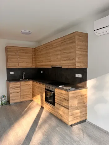 Prodej rodinného domu, Praha - Přední Kopanina, Do roklí, 115 m2