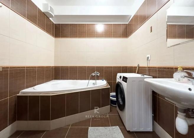 Prodej bytu 2+kk, Praha - Dolní Počernice, Národních hrdinů, 75 m2