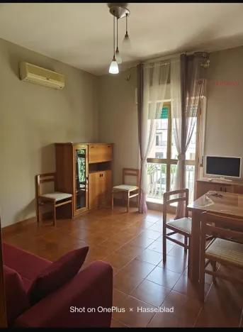 Prodej bytu 3+1, Oliveri, Itálie, 80 m2