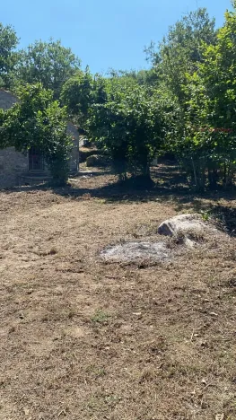 Prodej rodinného domu, Montalbano Elicona, Itálie, 90 m2