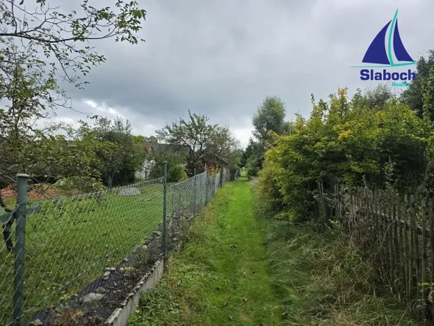 Prodej chaty, Seč, 60 m2