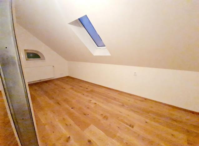 Prodej bytu 5+kk, Praha - Smíchov, Pod lipkami, 100 m2