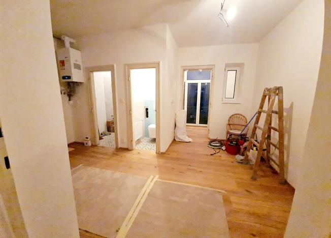 Prodej bytu 5+kk, Praha - Smíchov, Pod lipkami, 100 m2