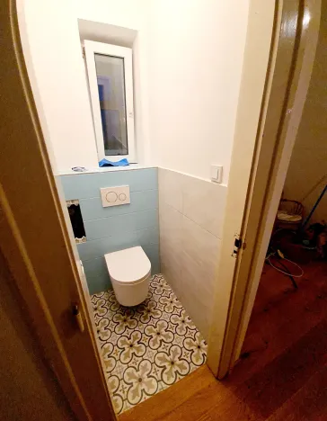 Prodej bytu 5+kk, Praha - Smíchov, Pod lipkami, 100 m2