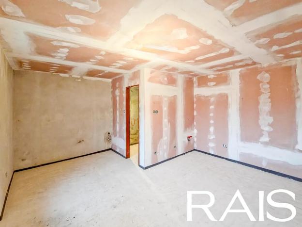 Prodej vícegeneračního domu, Mikulčice, 170 m2