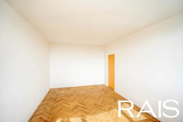 Prodej bytu 3+kk, Brno, Ježkova, 73 m2