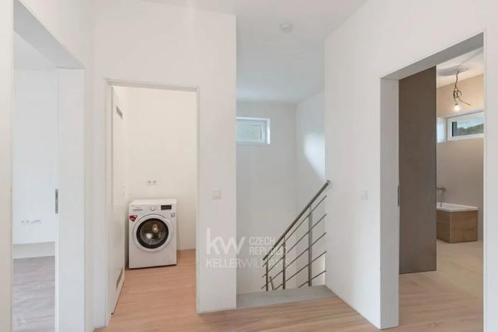 Prodej rodinného domu, Chrustenice, 181 m2