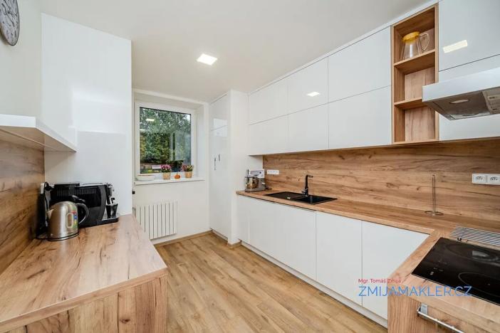 Prodej rodinného domu, Hlučín, Okružní, 277 m2