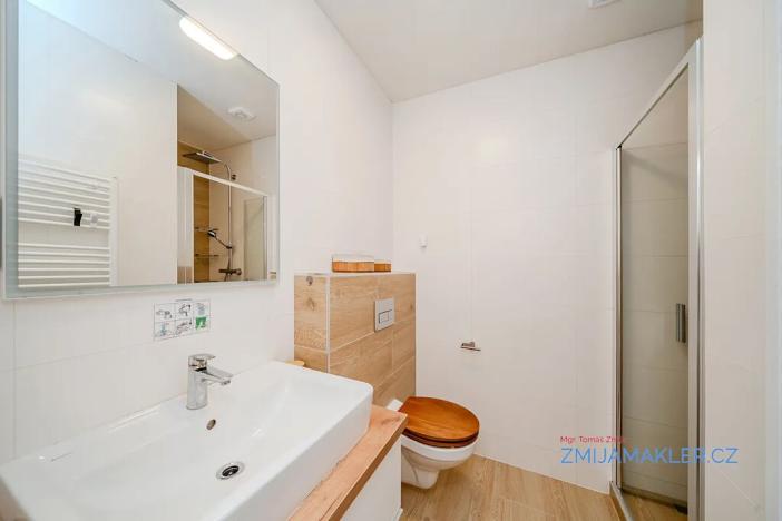 Prodej rodinného domu, Hlučín, Okružní, 277 m2