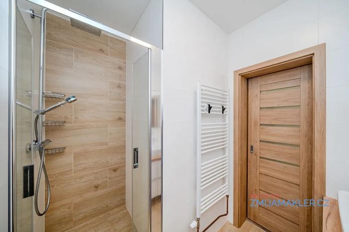 Prodej rodinného domu, Hlučín, Okružní, 277 m2