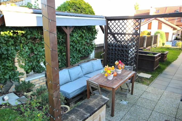 Prodej rodinného domu, Hlučín, Okružní, 277 m2