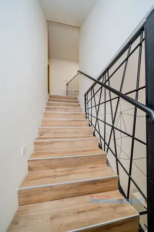 Prodej rodinného domu, Hlučín, Okružní, 277 m2