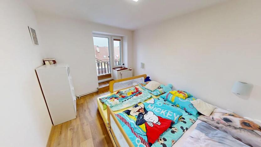 Prodej rodinného domu, Hlučín, Okružní, 277 m2