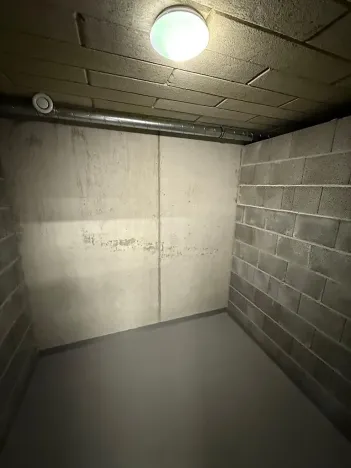 Prodej bytu 3+kk, Brandýs nad Labem-Stará Boleslav, Augustina Lukeše, 99 m2