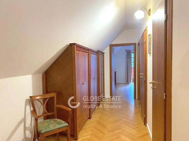 Pronájem bytu 2+kk, Špindlerův Mlýn, 53 m2