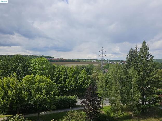 Prodej bytu 3+1, Ostrava, Marie Majerové, 65 m2