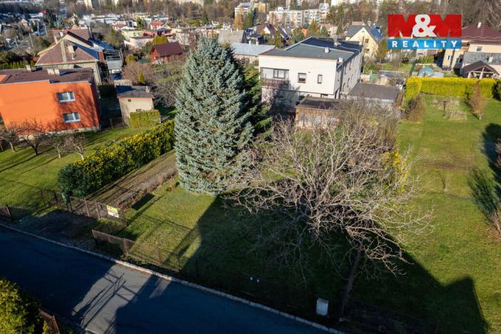 Prodej rodinného domu, Havířov - Bludovice, Strmá, 197 m2