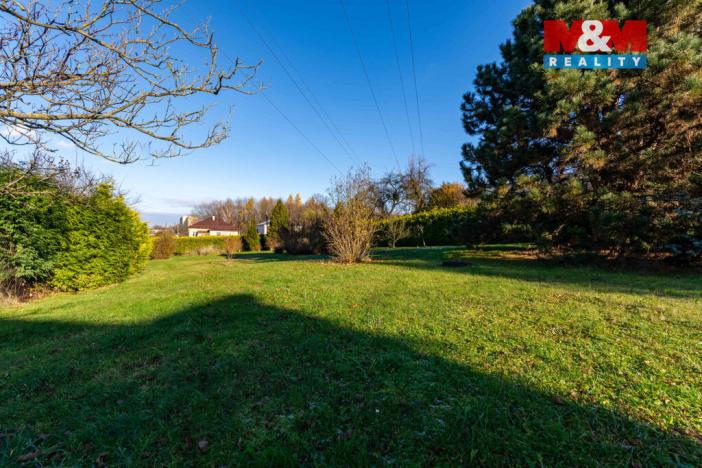 Prodej rodinného domu, Havířov - Bludovice, Strmá, 197 m2