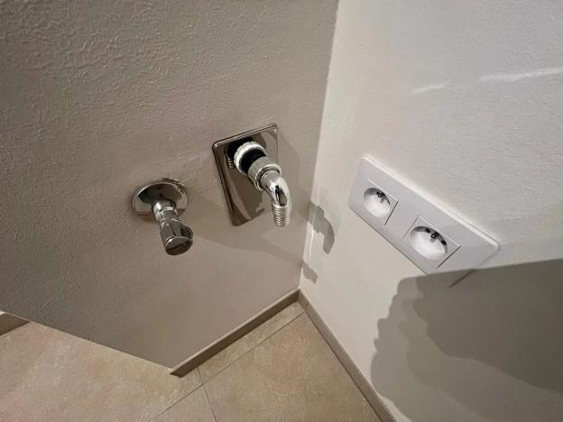 Pronájem bytu 2+kk, Praha - Břevnov, Radimova, 62 m2