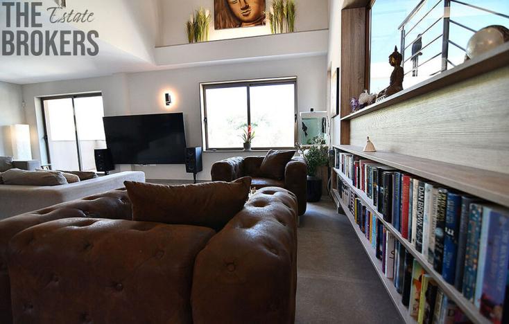 Prodej rodinného domu, Vícar, Almería, Španělsko, 306 m2