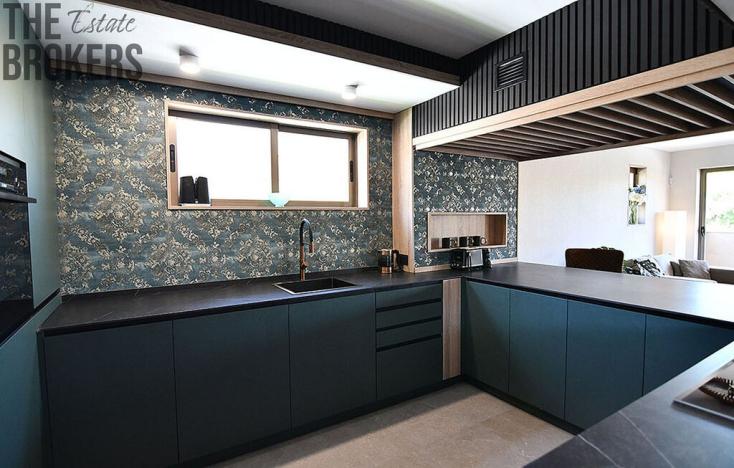 Prodej rodinného domu, Vícar, Almería, Španělsko, 306 m2