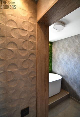 Prodej rodinného domu, Vícar, Almería, Španělsko, 306 m2