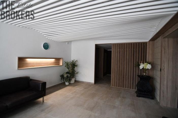 Prodej rodinného domu, Vícar, Almería, Španělsko, 306 m2