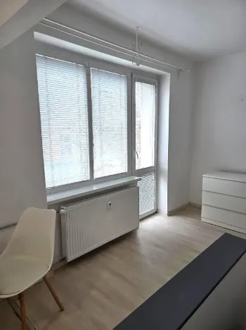 Pronájem bytu 2+1, Litvínov, Ukrajinská, 58 m2