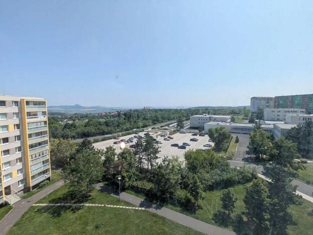 Pronájem bytu 3+kk, Most, Josefa Ševčíka, 68 m2