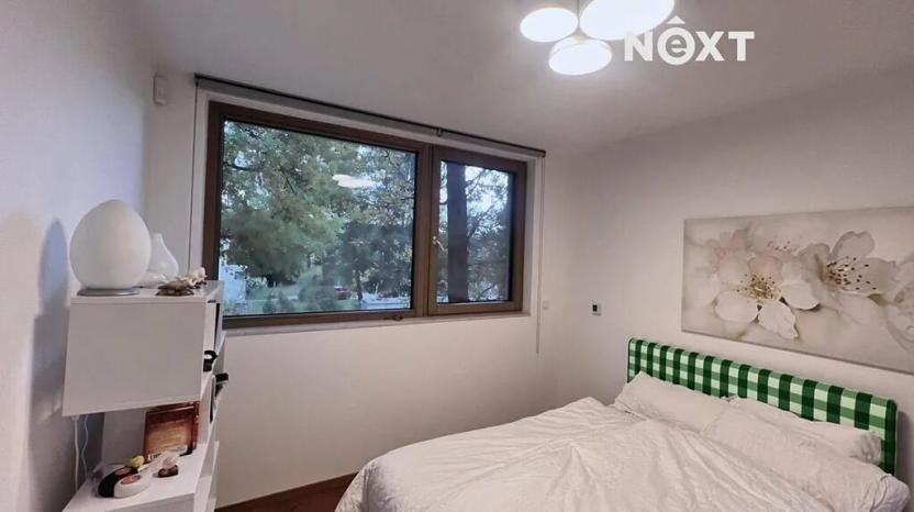 Pronájem rodinného domu, Praha - Klánovice, Aranžérská, 300 m2