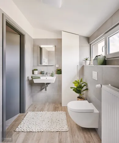 Prodej rodinného domu, Nehvizdy, 96 m2