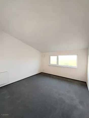 Prodej rodinného domu, Písková Lhota, 138 m2