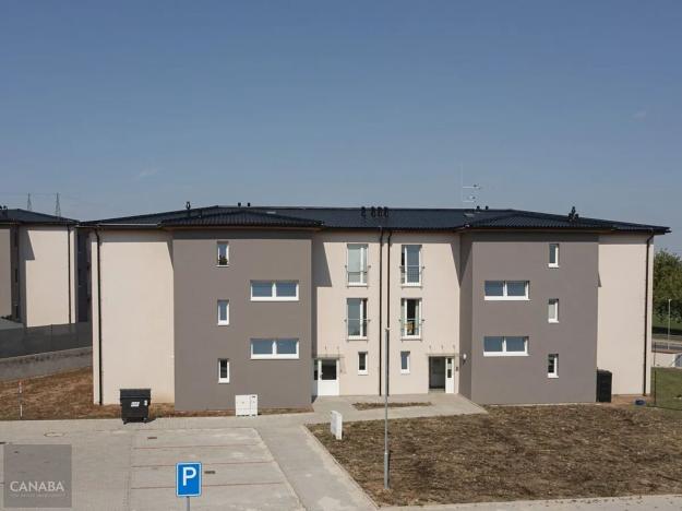 Prodej bytu 3+kk, Praha, 68 m2