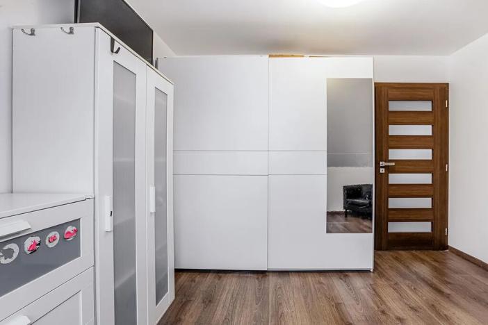 Pronájem rodinného domu, Hluboká nad Vltavou, Karla Čapka, 107 m2