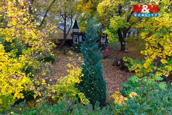 Prodej restaurace, Slušovice, Dlouhá, 39 m2